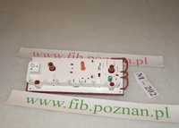 MODUŁ PROGRAM.0087.1018